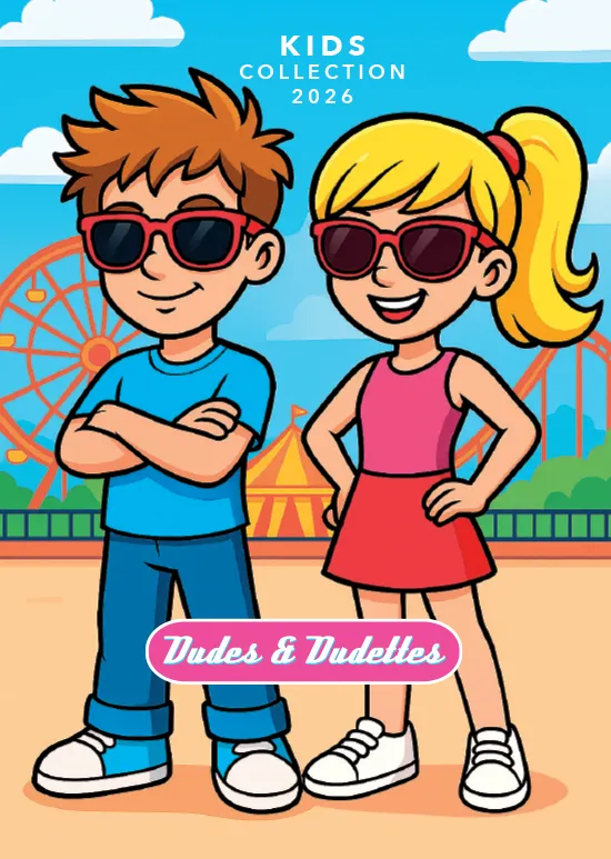 Grossiste en lunettes de soleil